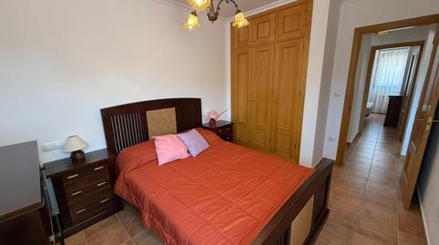 Foto 5 de Casa o chalet en venta en Arcas, Cañada Molina, Arcas del Villar, Cuenca