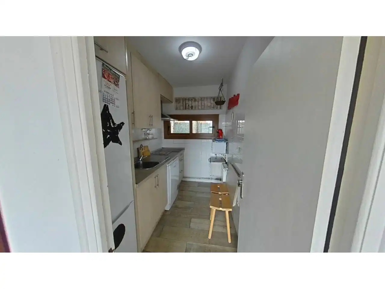 Casa o chalet en venta en Gargantilla del Lozoya