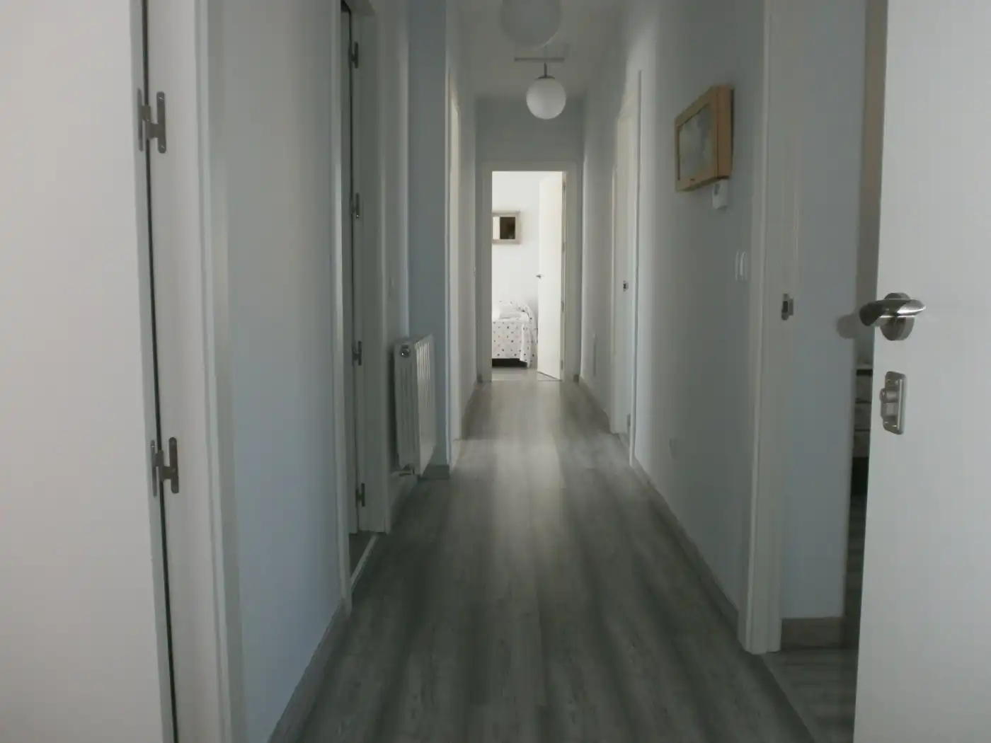 Casa o xalet en venda en Lastras del Pozo amb Calefacció, Jardí privat i Terrassa