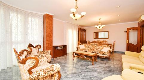 Foto 5 de Casa o xalet en venda a Adra, Almería