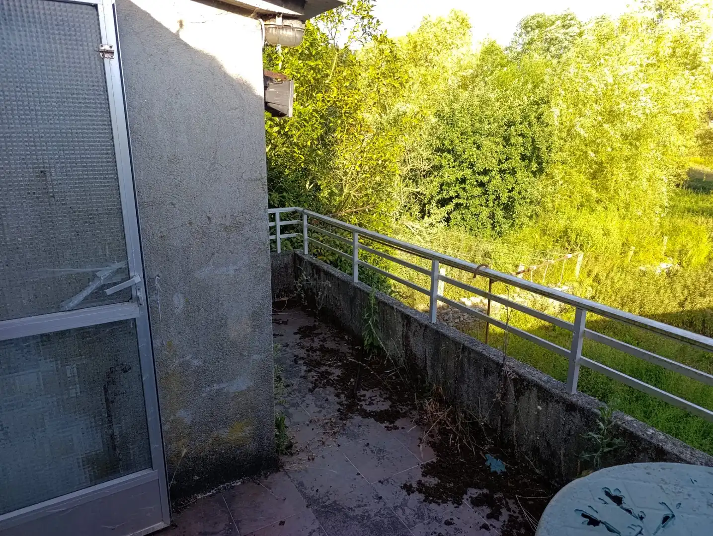 Casa con jardín en venta en O Saviñao, imagen 5