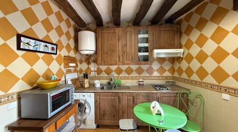 Photo 5 of Country house for sale in Valdelcubo, Guadalajara