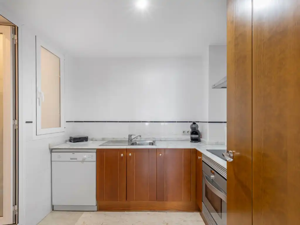 Apartment for sale in Calle Mar Rizada, imagen 9