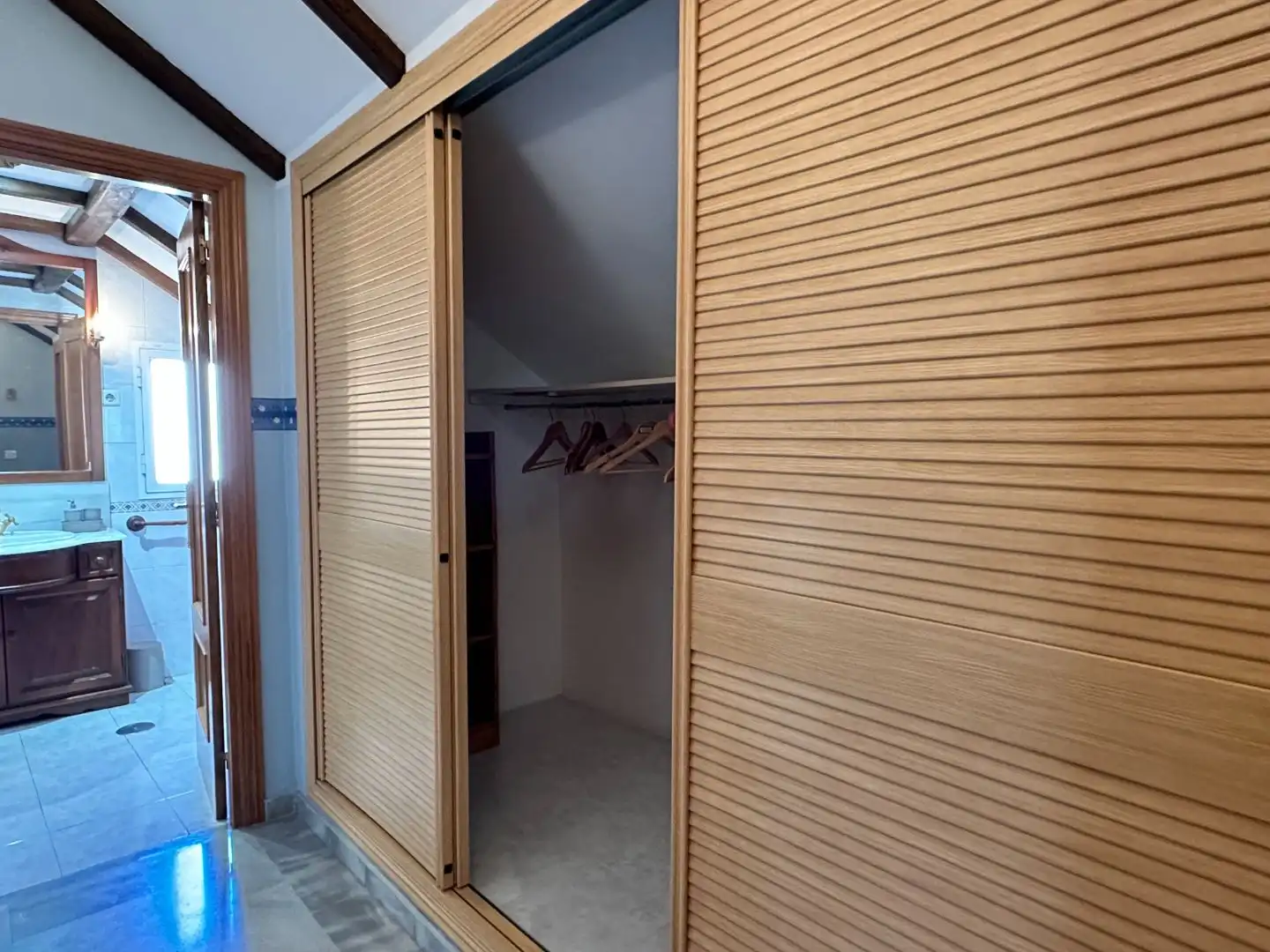 Piso con jardín en venta en Camino del Prado 1, imagen 29
