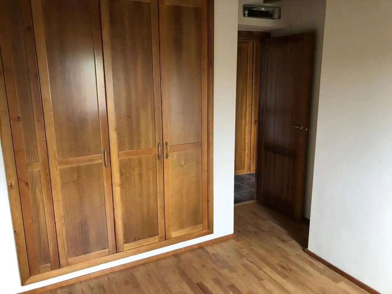 Habitación de Piso en venta en Tremp