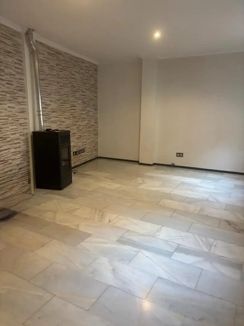 Casa adosada en venta en Córdoba con Aire acondicionado, Calefacción y Terraza
