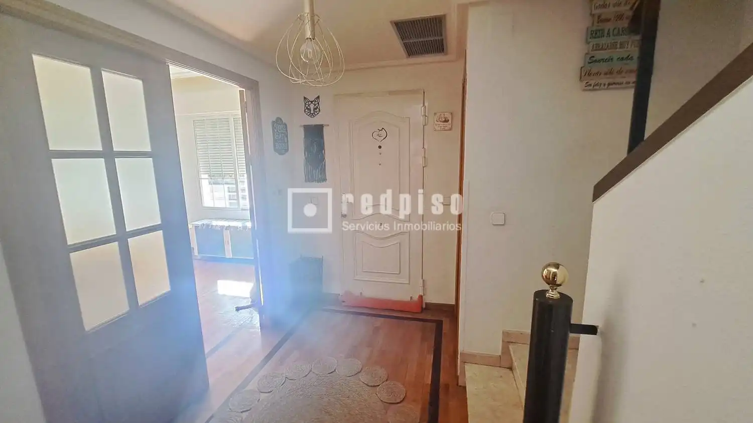 Villa à vendre à El Pilar - La Estación, imagen 6
