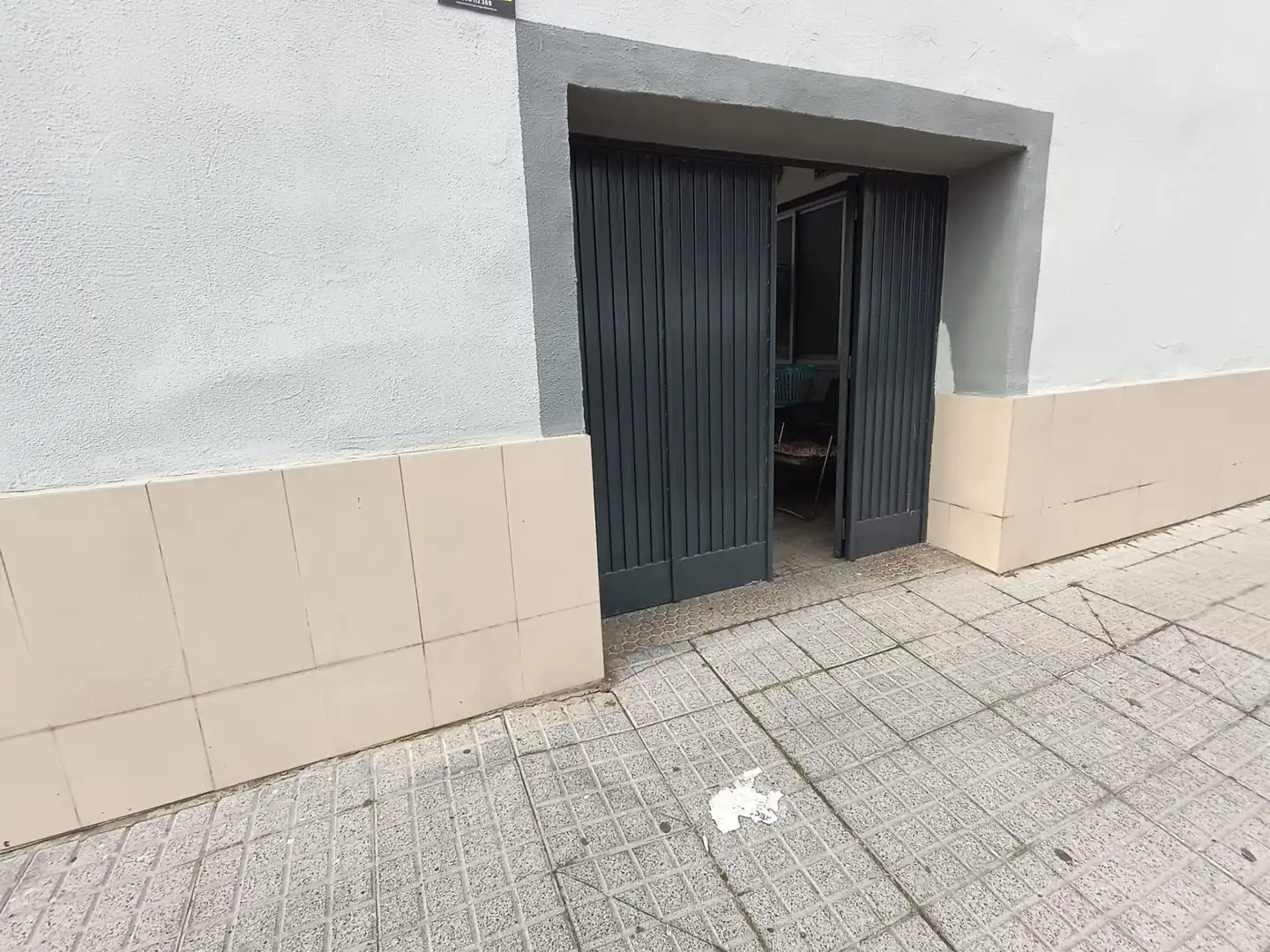Maison à vendre à Sur, imagen 35