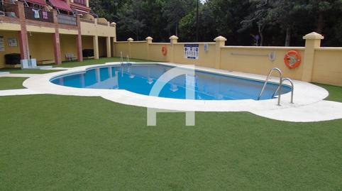 Foto 5 de Traster en venda a Los Pacos, Los Boliches, Fuengirola