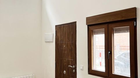 Foto 4 de Planta baja en venta en Jazmín, Cuatro Caminos, Santander