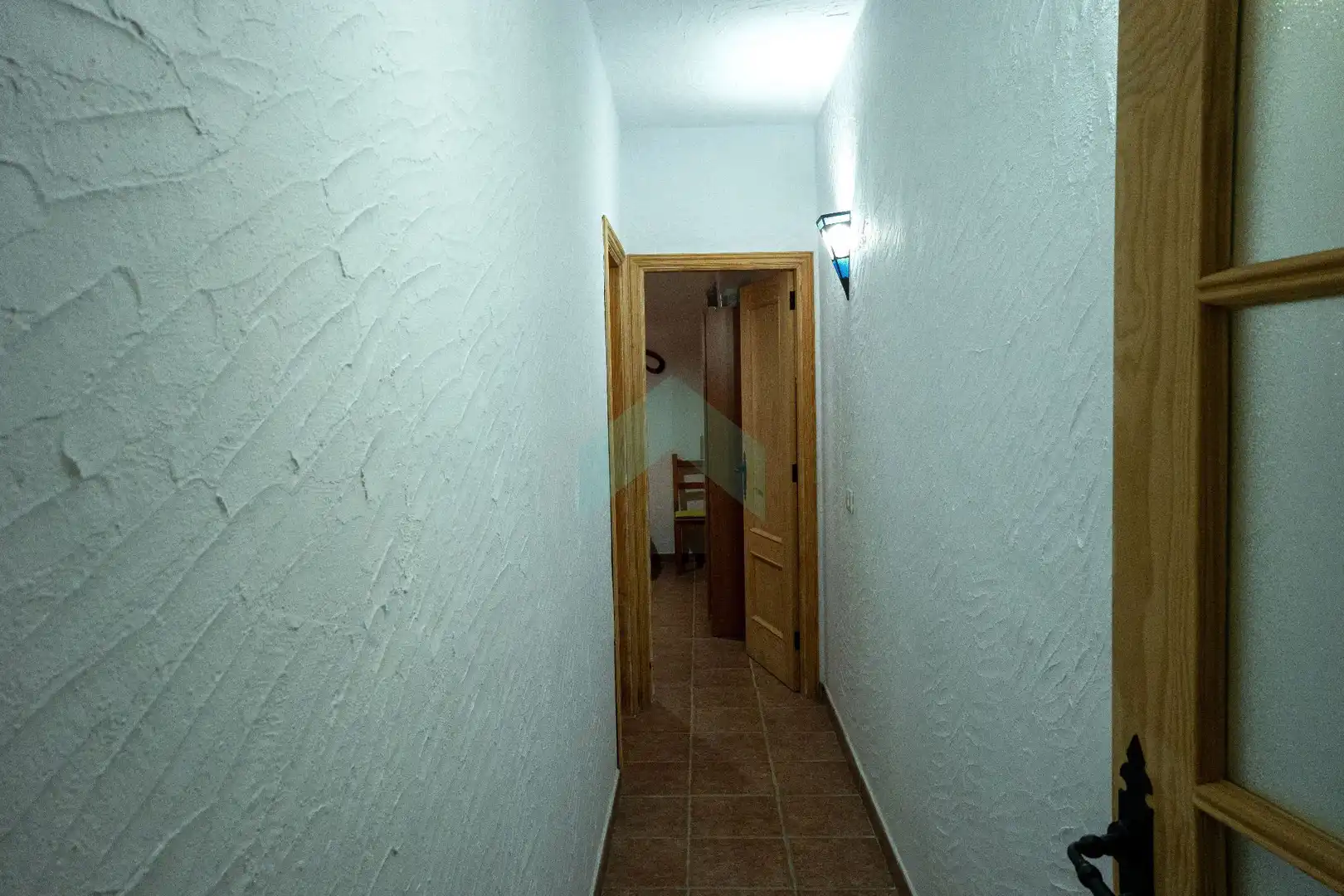 Casa o xalet en venda en La Orotava amb Jardí privat, Terrassa i Moblat