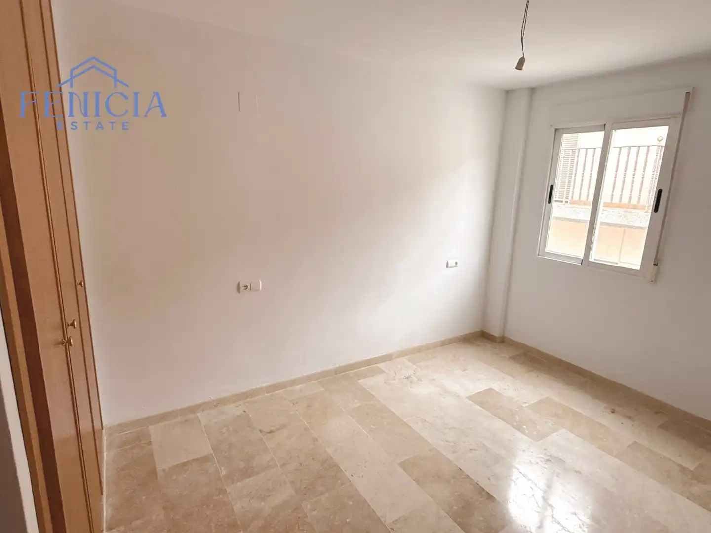 Bedroom of Country homes for sale in Jete  with Terrace and Storage room