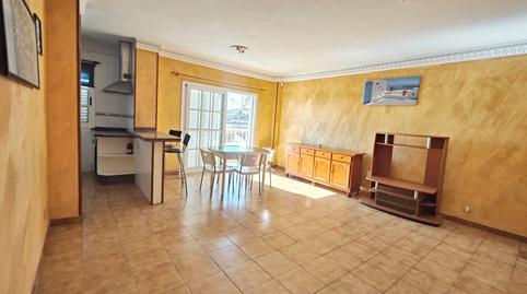 Foto 5 de Pis en venda a Calle la Puntita, 29, Candelaria - Playa La Viuda, Santa Cruz de Tenerife