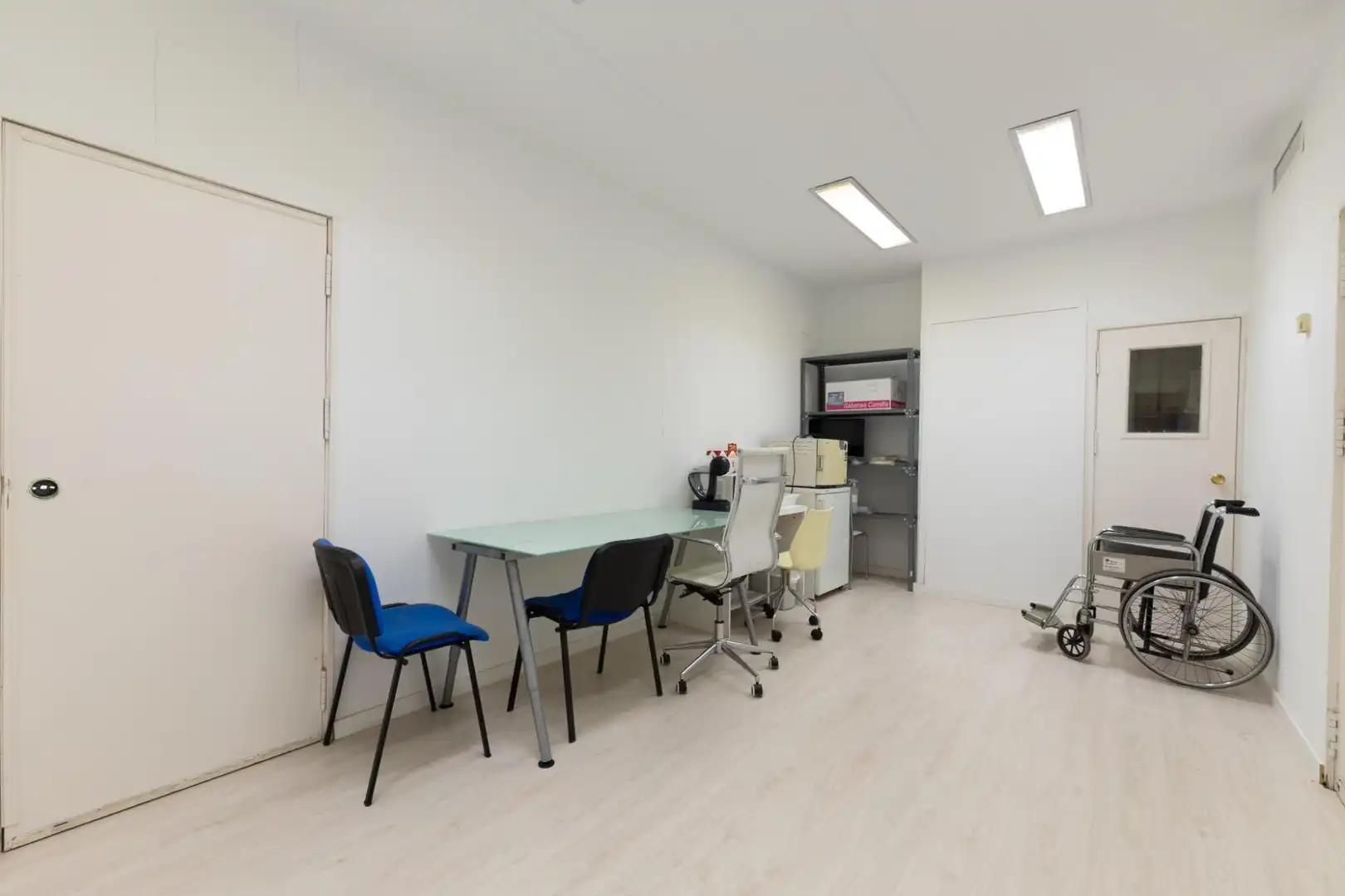 Wohnung mit Aufzug zum Verkauf in Puerto Deportivo, imagen 15
