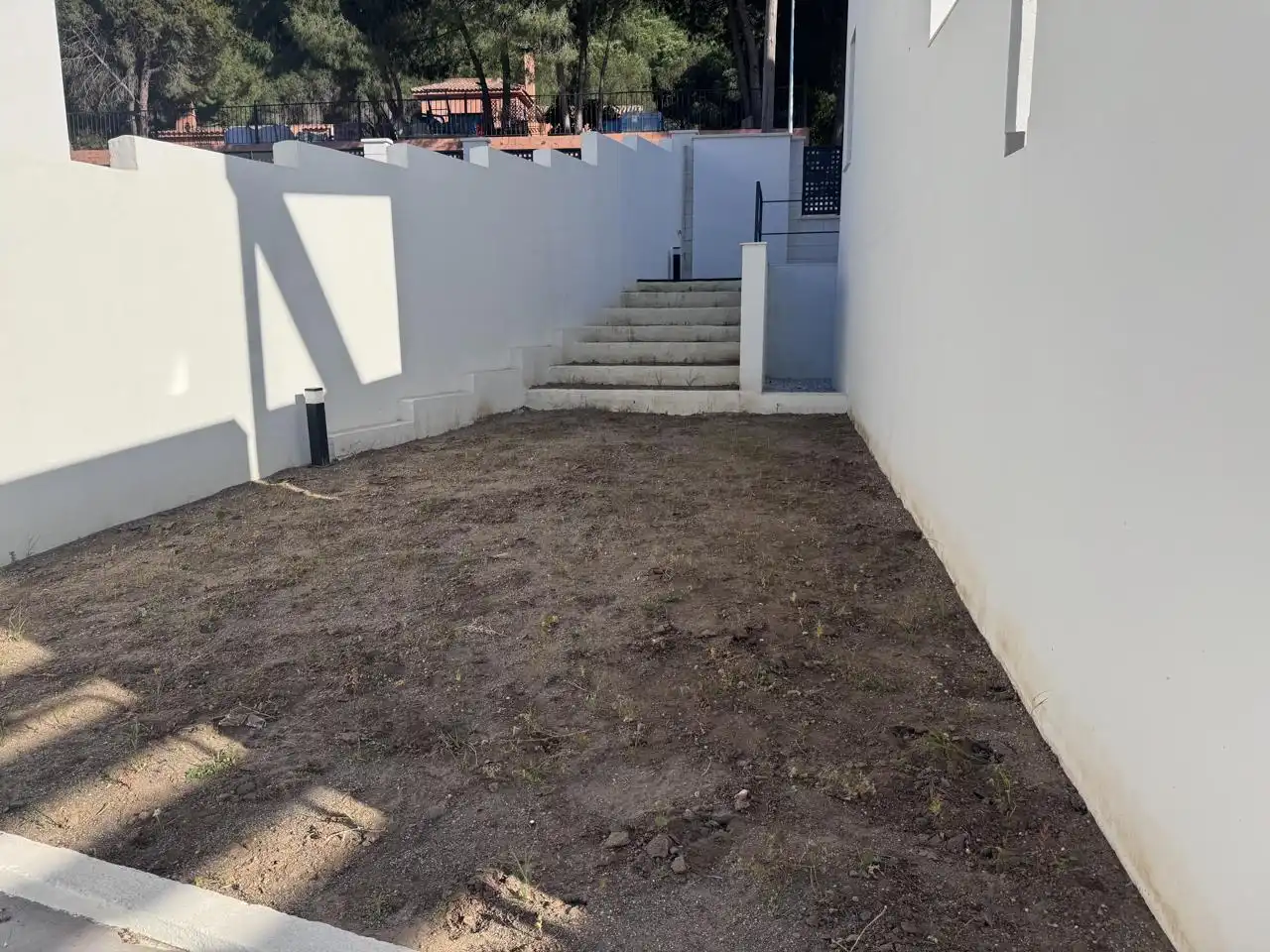 Haus mit Pool zum Verkauf in Mago Santhai, imagen 53