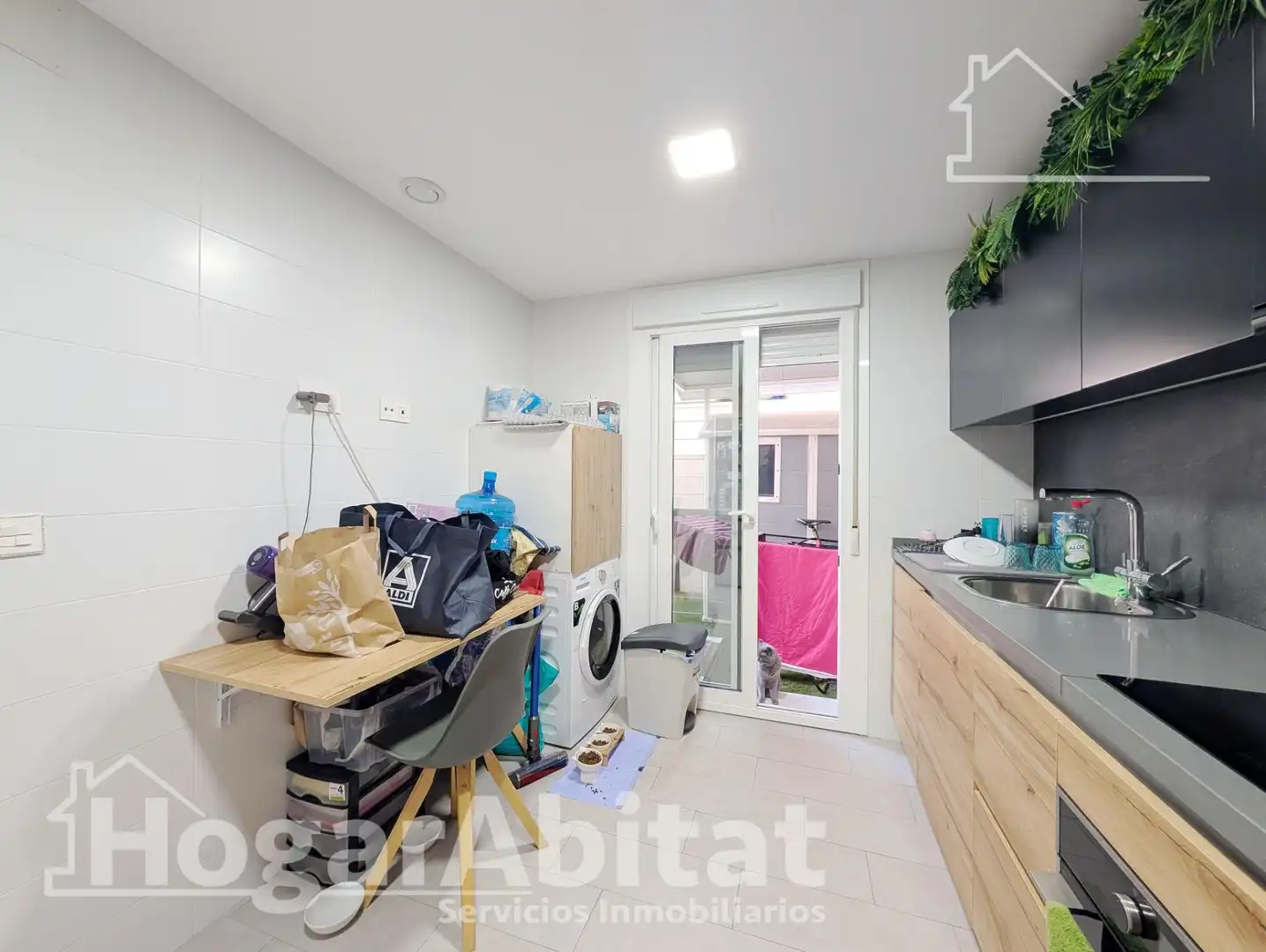 Chalet con piscina en venta en Calle Ventura Selva Gonzalez, imagen 10