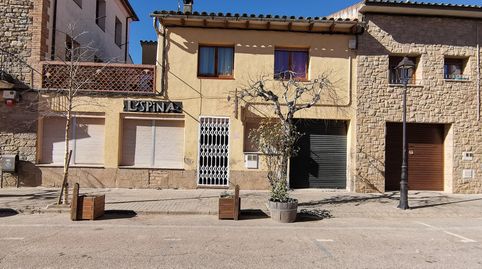 Imatge 1 de l'anunci