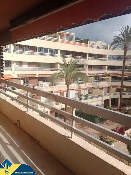 Flat with pool for sale in Marbella Centro, imagen 19