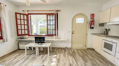 Photo 5 of Apartments for sale in Son Bou - Sant Jaume, Alaior