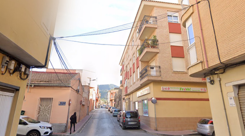 Photo 4 of Flat for sale in Torreagüera,  Murcia Capital
