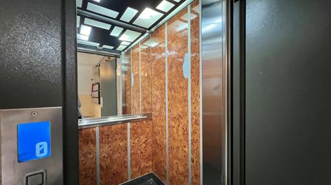 Photo 4 of Flat for sale in Torreforta,  Tarragona Capital