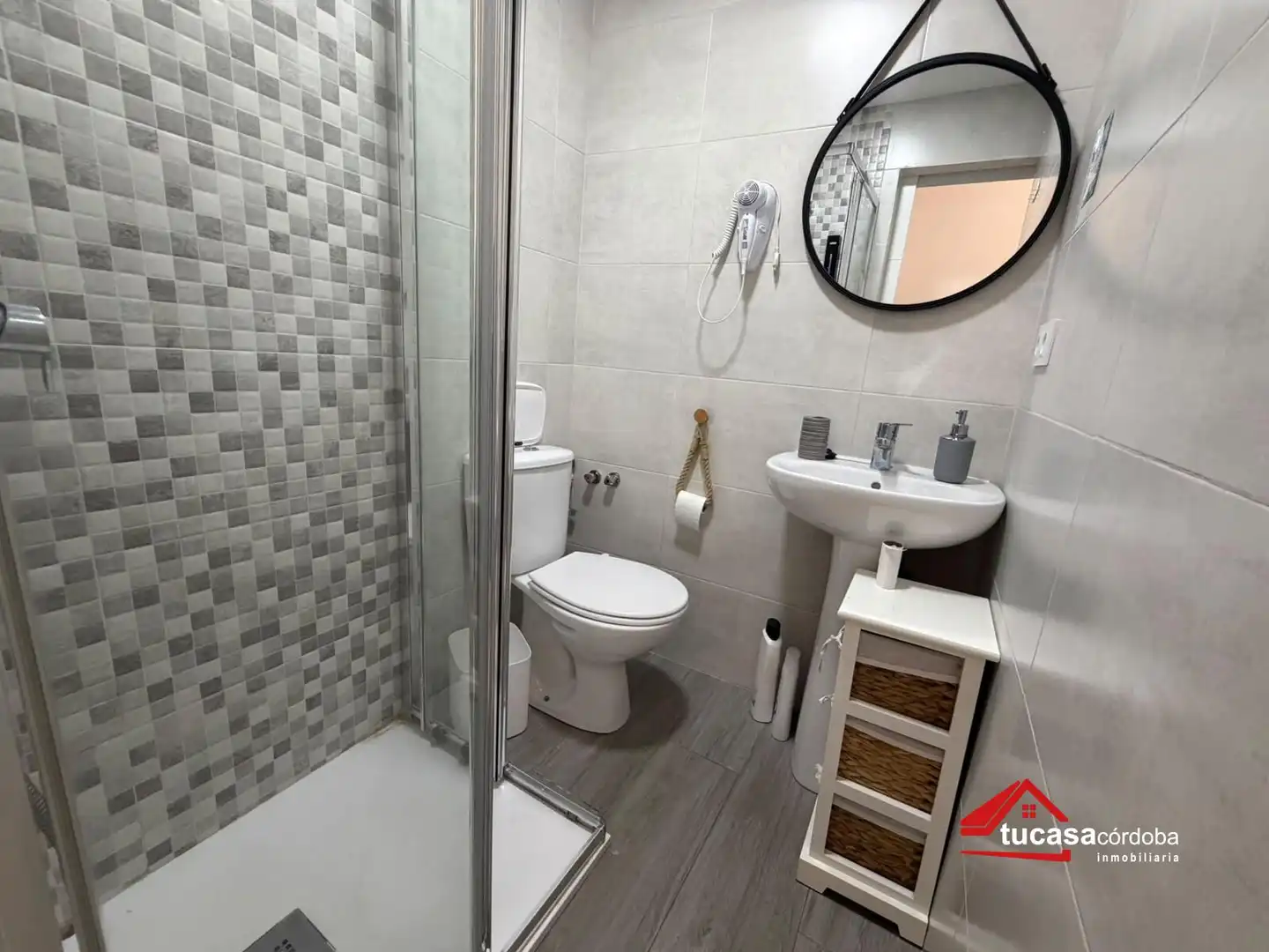 Casa in vendita a Centro, imagen 14