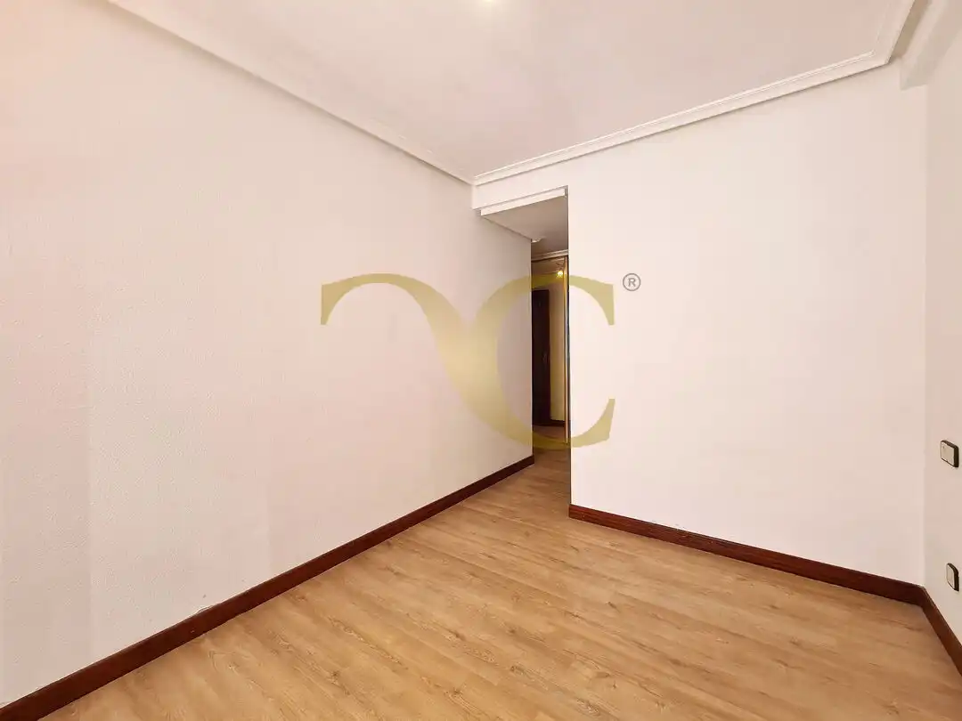 Flat with lift for sale in Calle del General Elorza, imagen 31