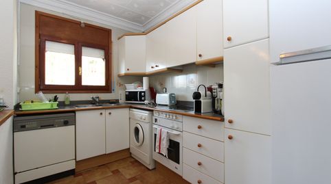 Foto 3 de Casa o xalet en venda a Pino Alto, Mont-roig del Camp