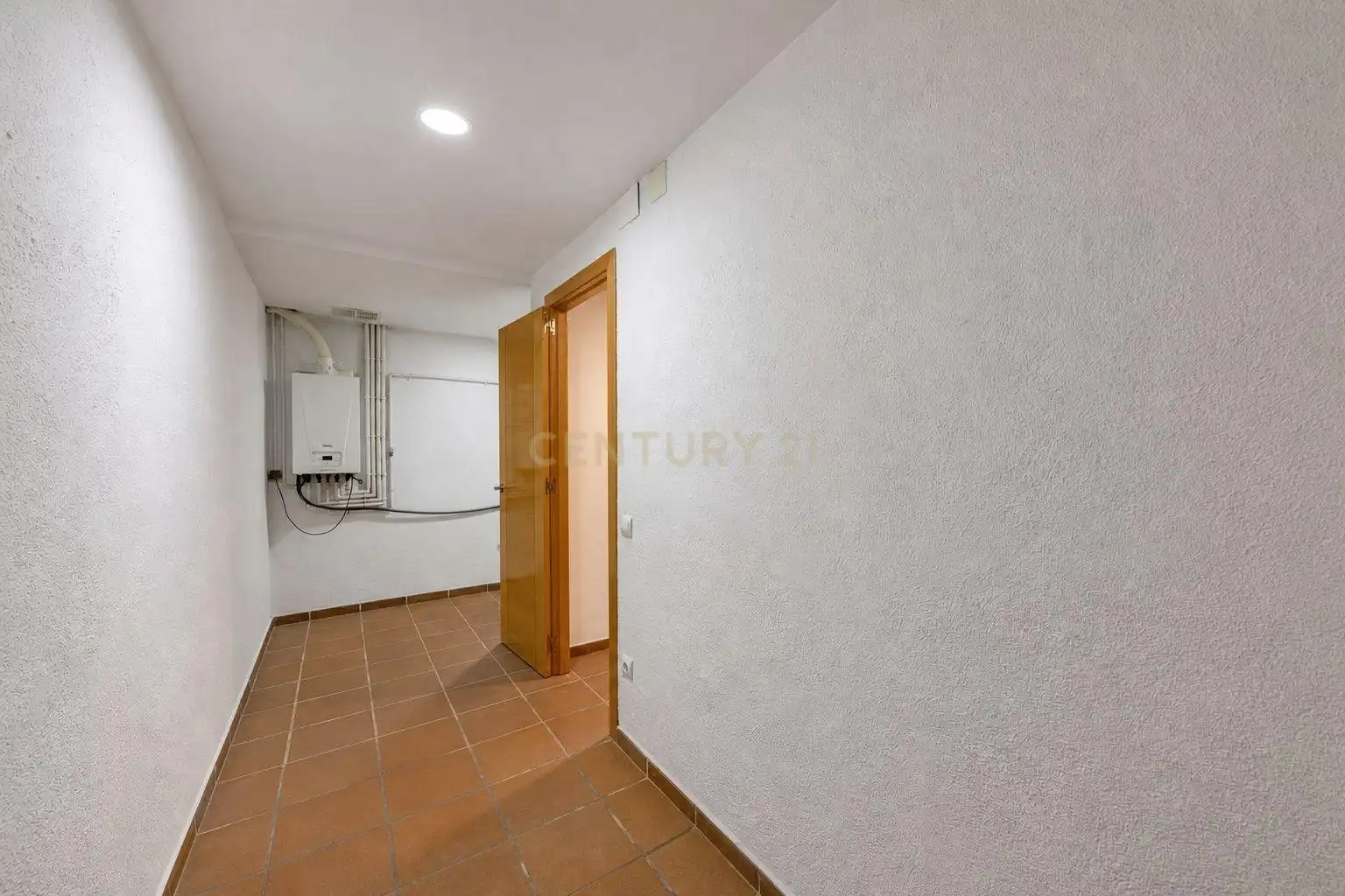 Adosado en venta en Avenida de Argentina, Cerdanyola del Vallès, Spain, imagen 23