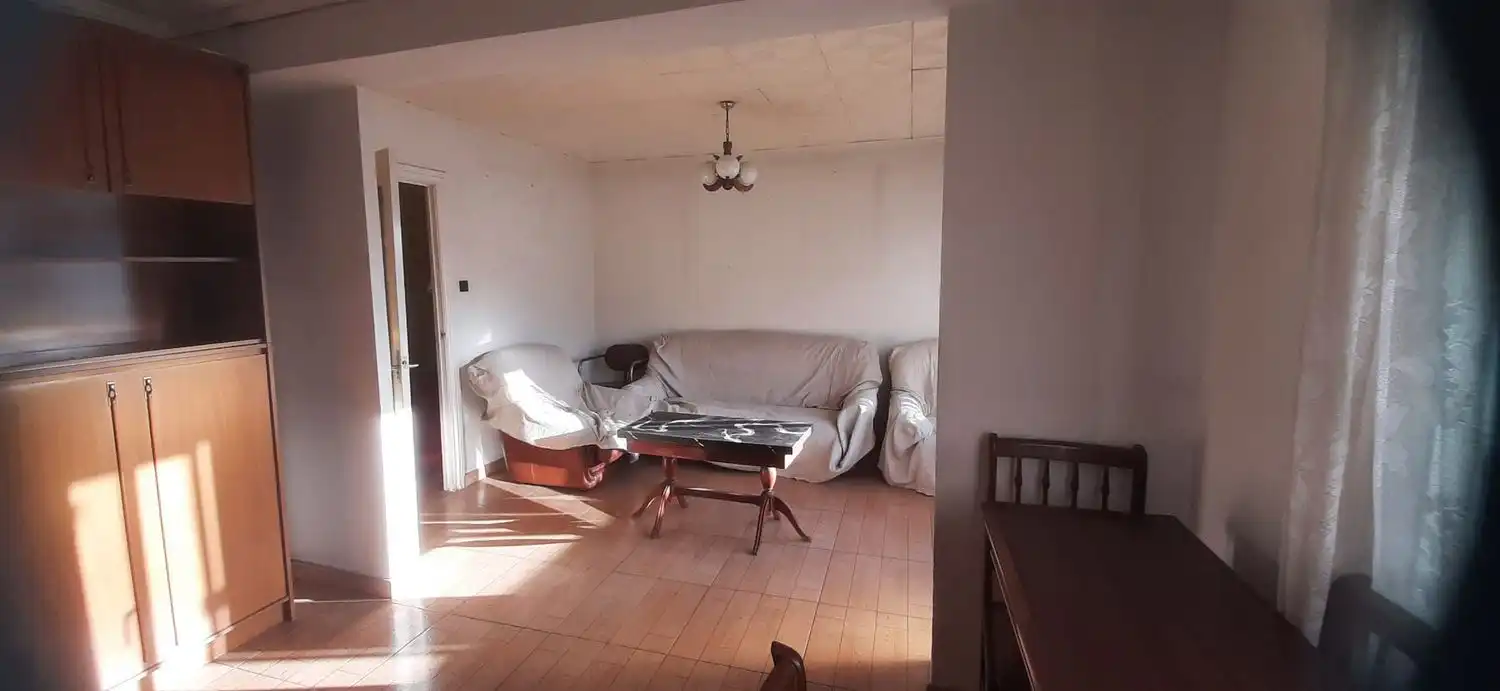 Flat for sale in N/A, Piedras Blancas
