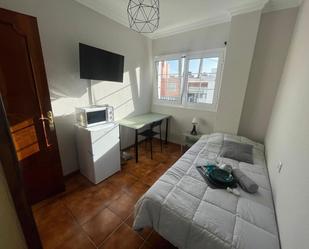 Bedroom of Flat to share in San Cristóbal de la Laguna