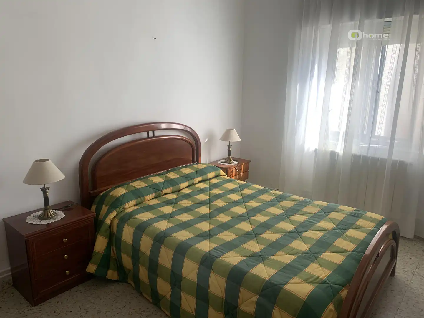 Casa o chalet en venta en ZA-610, Moraleja del Vino