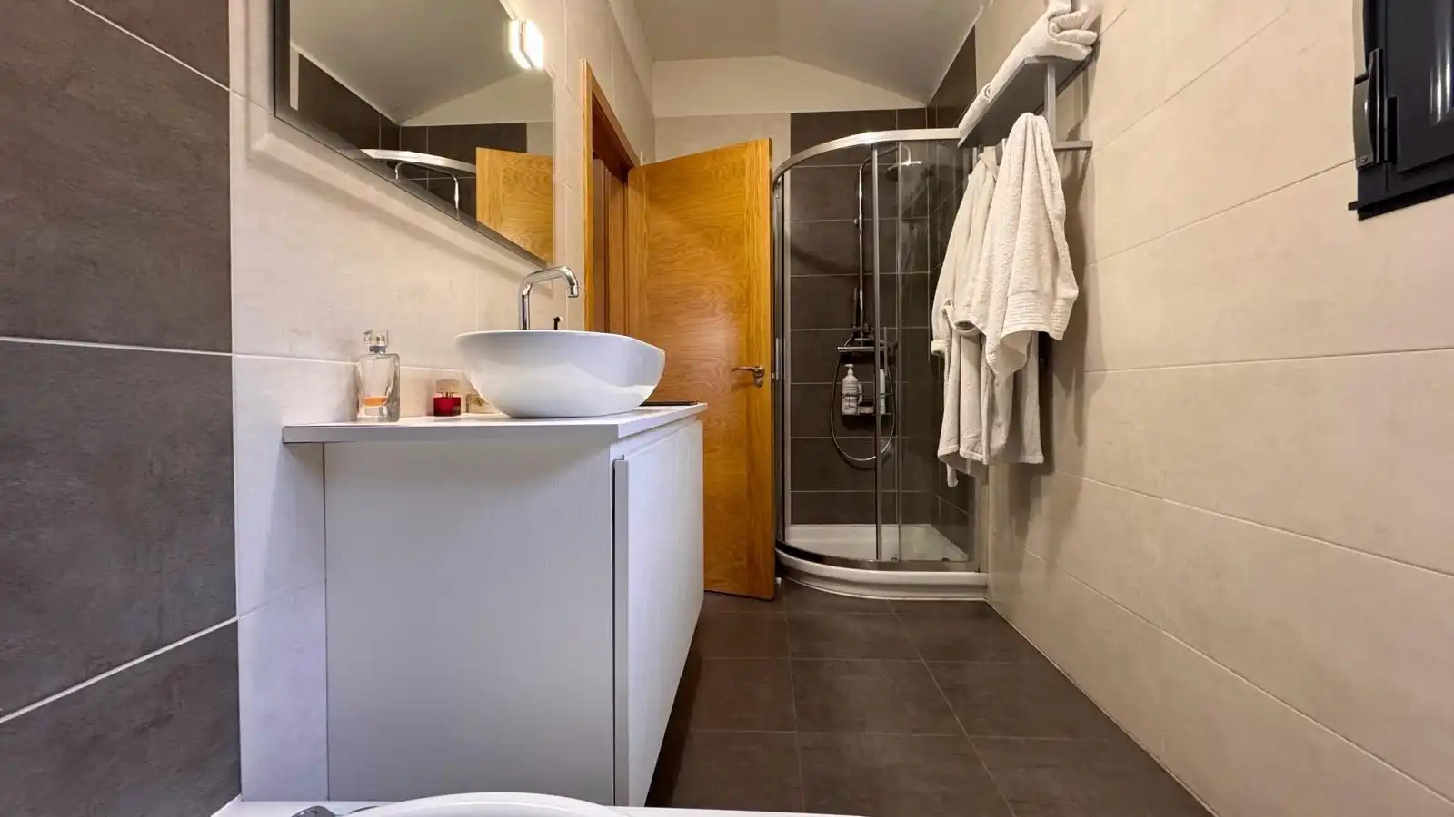 Maison à vendre à MOURENTE-MOURENTE, imagen 9