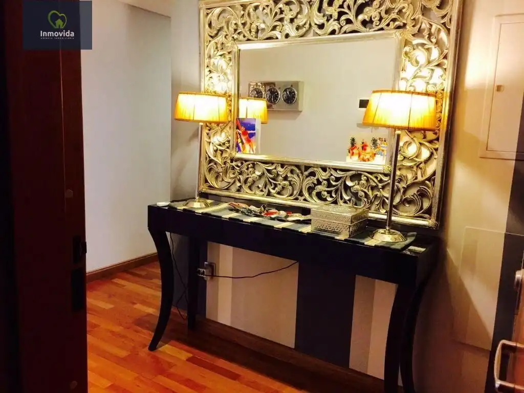 Piso con ascensor en venta en Centro, imagen 6