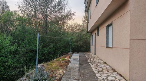 Foto 3 de Casa o chalet en venta en Villagatón, León