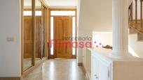 House or chalet for sale in Villaviciosa de Odón  with Air Conditioner, Heating and Private garden