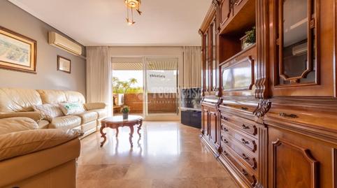 Photo 4 of Flat for sale in Av. de Roma, Nou Eixample Sud, Tarragona