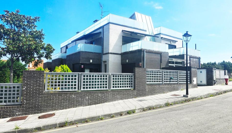 Photo 1 of Apartment for sale in  Miengo-el Campo, Miengo pueblo, Cantabria