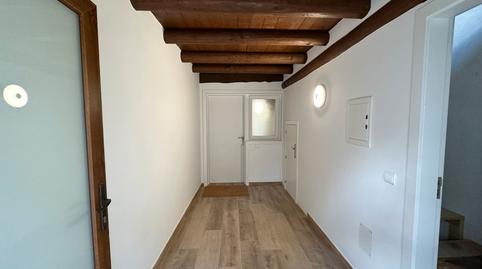 Foto 3 de Casa o xalet en venda a Calle la Torre, 10, Canal de Berdún, Huesca