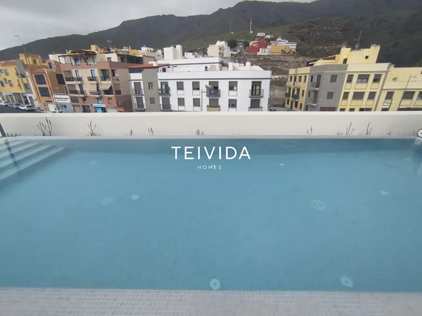 Piso con piscina en venta en Calle Príncipe Pelinor, imagen 27