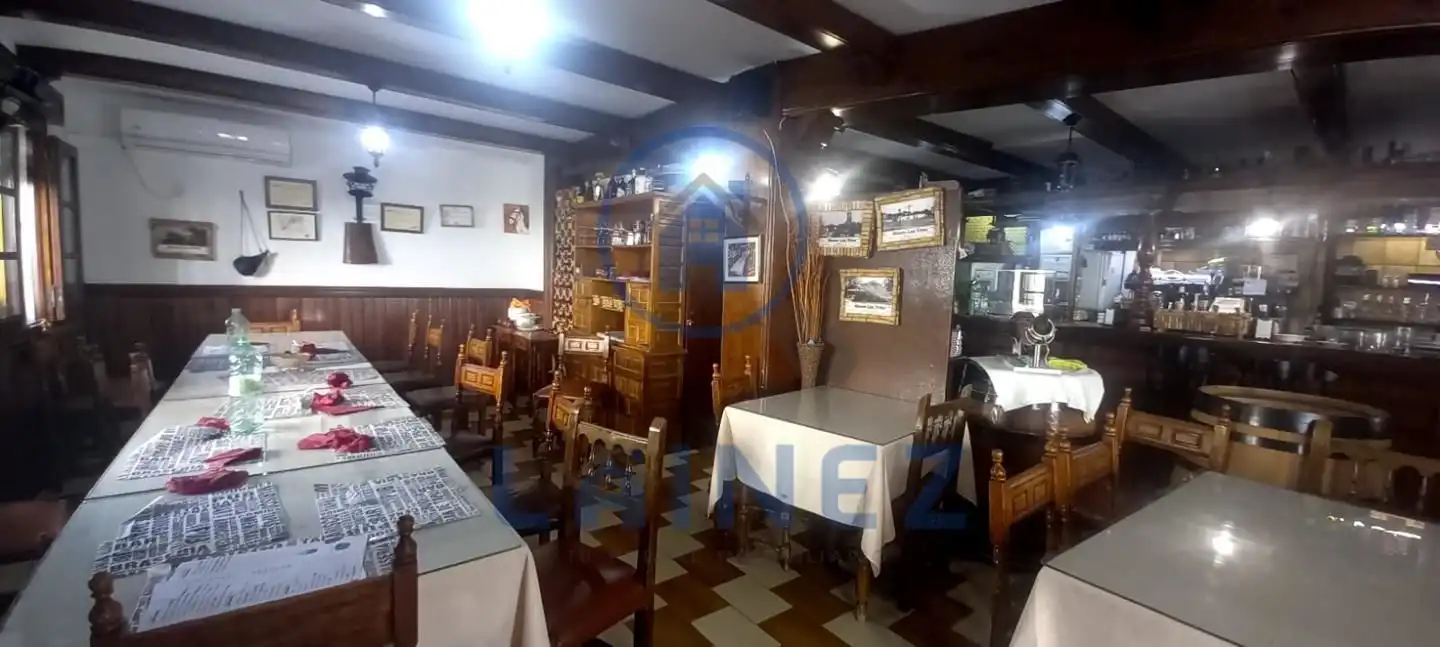 Local comercial en venta en Peñarroya-Pueblonuevo, imagen 9
