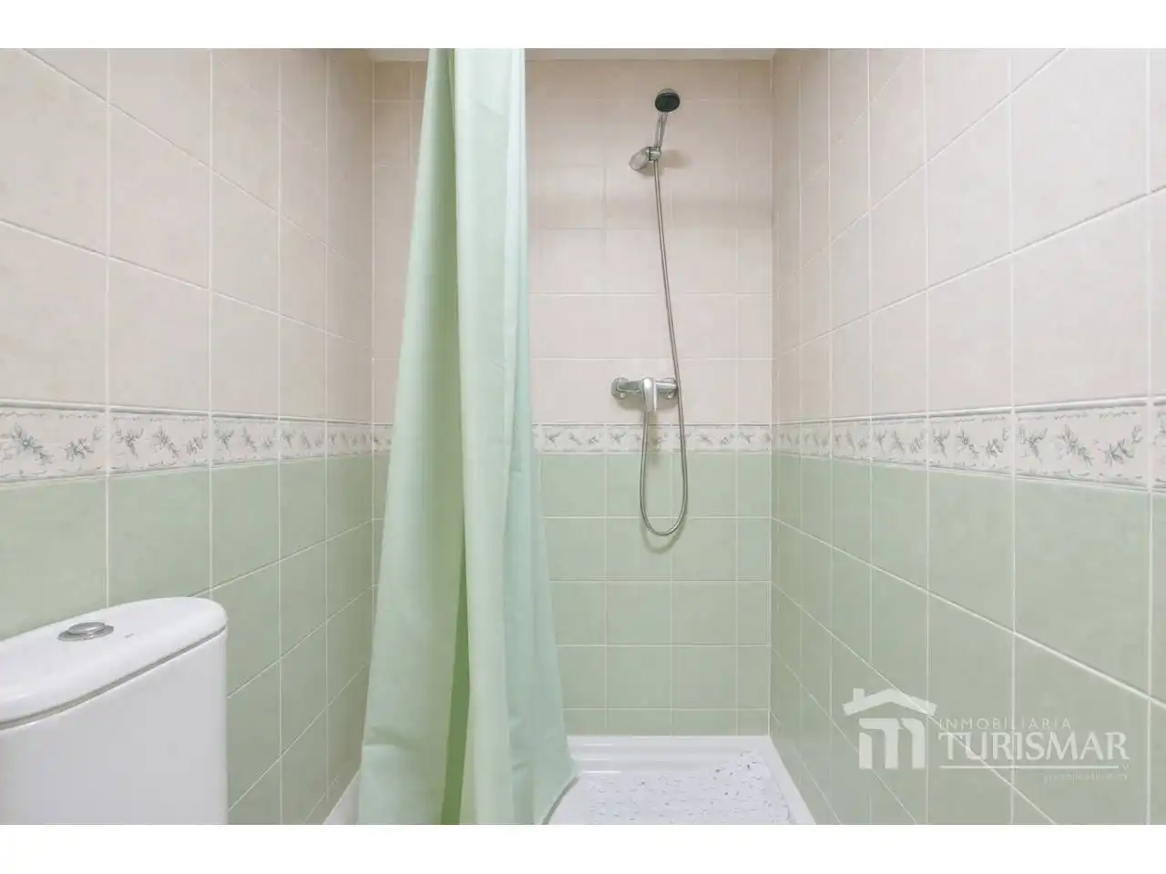 Casa a schiera con piscina in vendita a Avenida Juan Pablo II 1, imagen 21