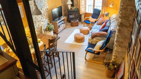 Photo 3 of Houses for sale in Planes, Alicante