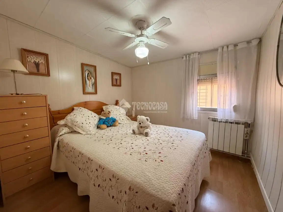 Casa con giardino in vendita a Torrejón del Rey, imagen 14