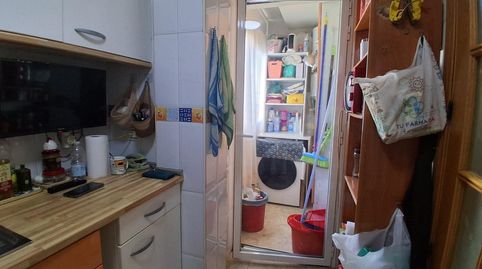 Foto 2 de Piso en venta en Cedillo del Condado, Toledo