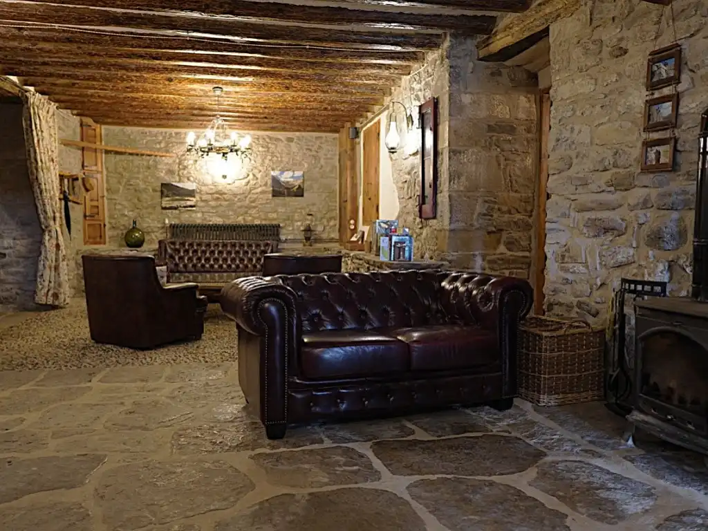 House for sale in Calle Sta.Barbara Ag.Pardina, imagen 11