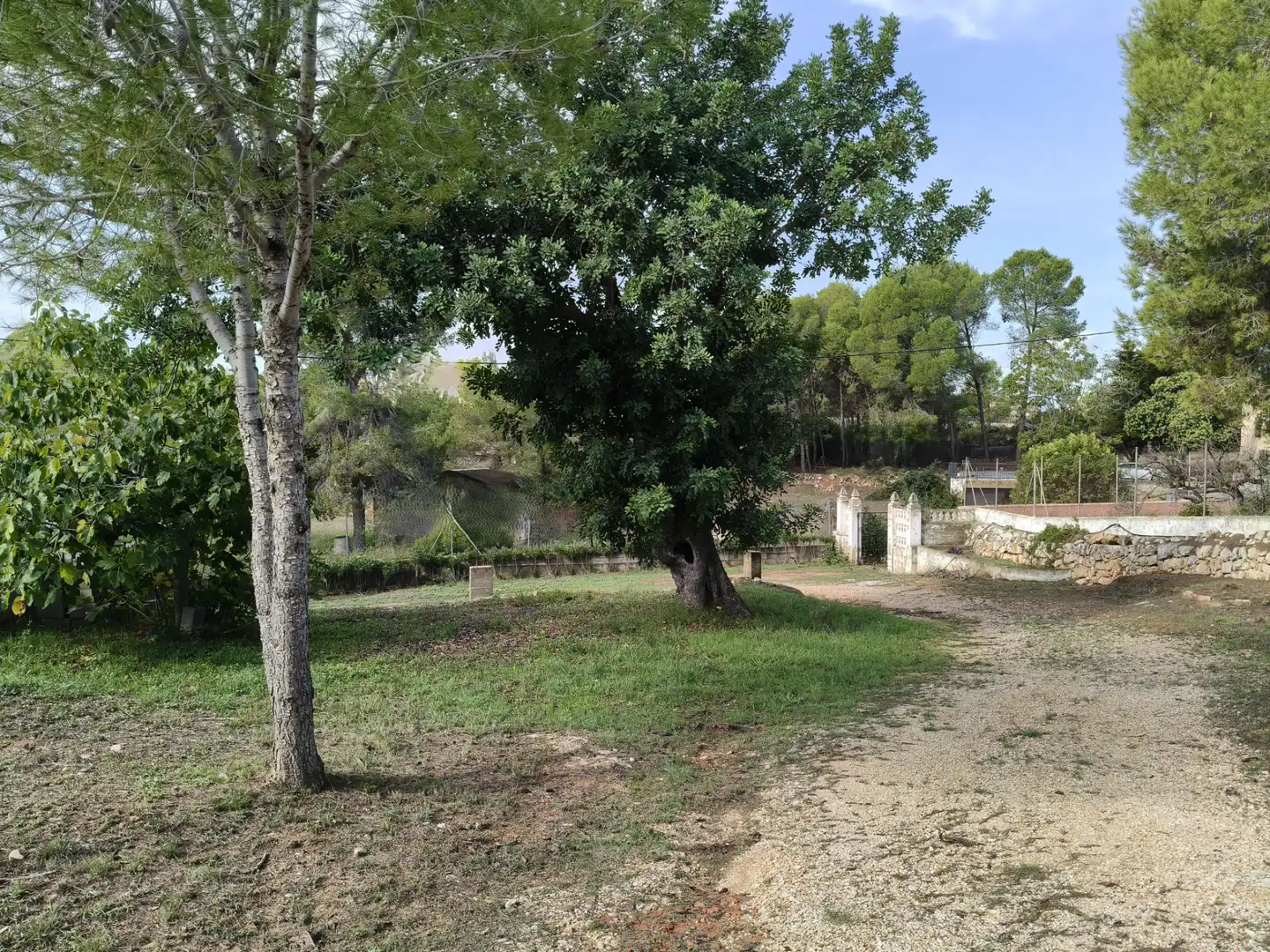 Villa avec piscine à vendre à Turís, imagen 35