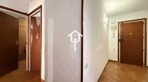 Foto 3 de Piso en venta en Calle San Pablo, Carolinas Altas, Alicante / Alacant