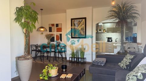 Foto 3 de Ático en venta en Europa, Los Angeles - Apolonia, Lorca