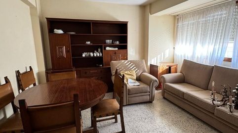 Foto 2 de Piso en venta en Ferrol Vello - Puerto, Ferrol